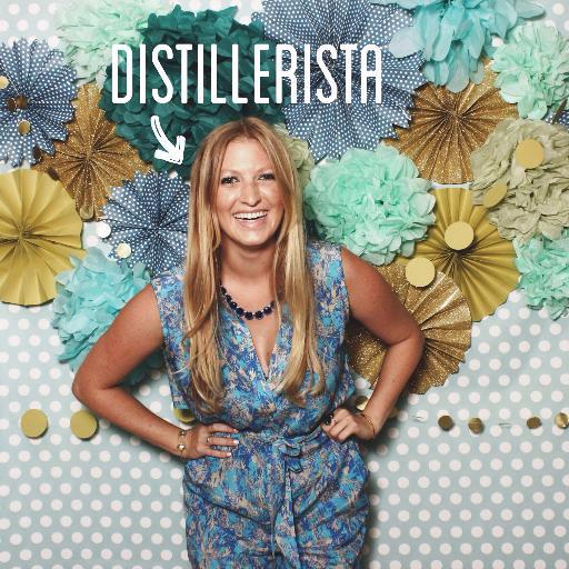 Distillerista's profile picture. Distiller & founder, @YouAndYoursSD
Blogger @ https://t.co/eY5UF7Rycd