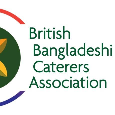 Welcome to the official Twitter page of the #BBCA - the voice of Bangladeshi-owned & run #restaurant & #takeaways sector. acc managed by @bazarimedia (Oct '22).