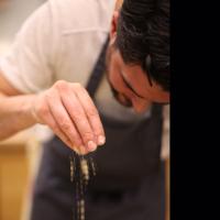 Chef Craig Grozier (@craiggrozier) 's Twitter Profile