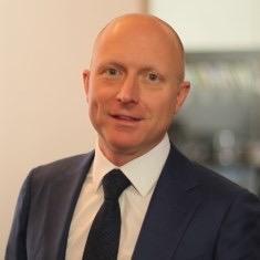 JeroenGergal's profile picture. marketing  | communications | pr | the climate group |  | culture | running