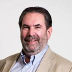 GeorgeDJJacobs's profile picture. Backgammon, poker, insolvency - but not necessarily in that order