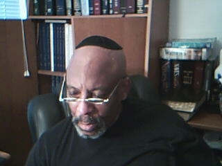 ReverendPaul Profile