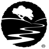 River Rock Casino (@rrcasino) 's Twitter Profile