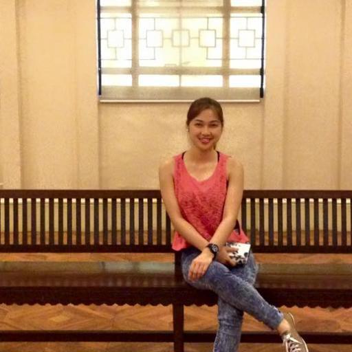 Nicole_ERR26's profile picture. 