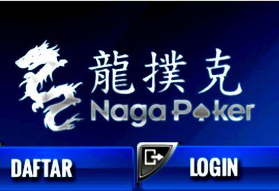 naga poker (@NagapokerCom) | Twitter