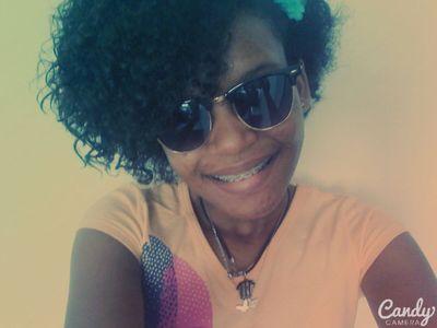 dantas_flaviane's profile picture.