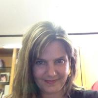 Maria Loreto Biehl. (@loretob1) 's Twitter Profile