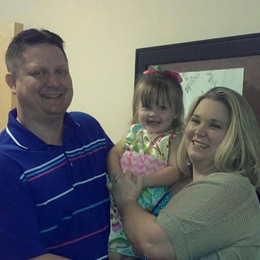 mrs_soose's profile picture. I have worked as a middle school math teacher for nine years.  I enjoy bringing technology into my classroom.