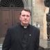 Fr John S. Hogan, ocds (@jshocds) Twitter profile photo