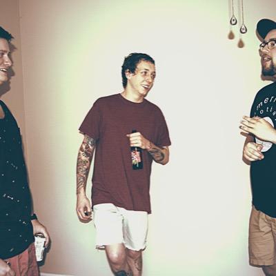Indie Emo Rock from Atlanta, Ga. New tunes coming soon. Caleb/Zach/Blake          Booking: bennythejetga@gmail.com