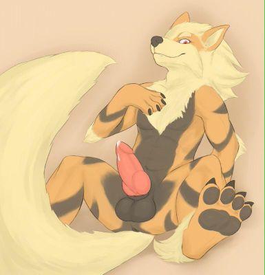 Call me Soul I'm just a Canine (I Rp as both Anthro & feral) looking for some friends + a bit of fun with the right People {I'm pansexual} {Detailed Rp Please}