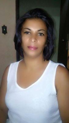 DGuimaraes24's profile picture. Família: )