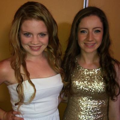 katiemurphy817's profile picture. QU '19