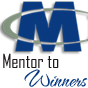 mentortowinners's profile picture. Mentor to Winners was designed to provide anyone with the tools and knowledge to be successful in Network Marketing.