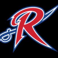 Roane State Softball (@roanestsoftball) 's Twitter Profile