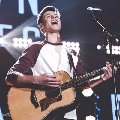 retweet all tweets below for Shawn #ShawnForMMVA || @ShawnMendes