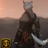 Rockin_ff14