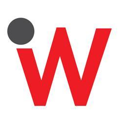 iconz_webvision's profile picture. 