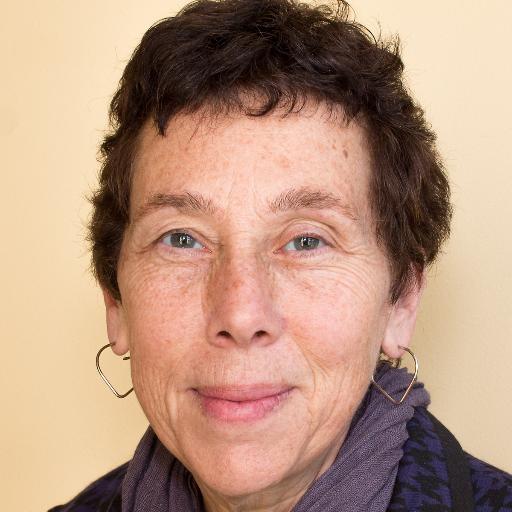 @DebraEnglander