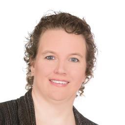 REALTORWendyToo's profile picture. 