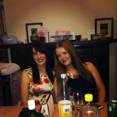 rosiefox07's profile picture. “You only live once, but if you do it right, once is enough.” 
― Mae West