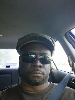 foulsoul74's profile picture. Musician/Tech Head/Music Lover - IG_foulsoul74