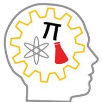 Maryland STEM Fest (@mdstemfest) 's Twitter Profile Photo Maryland STEM Fest (@mdstemfest) 's Twitter Profile Photo