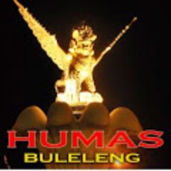 humasbuleleng's profile picture. 
