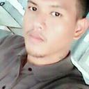 Mqx Mmm.. (@5790e9f813d8454) Twitter