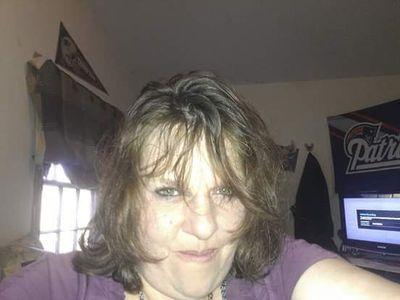 ctmissy712691's profile picture. 