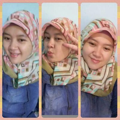 FayzhaZee's profile picture. Me it's Me, No anyone ELSE..