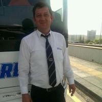 Mehmetbozo Altan (@64613fa1ac584ed) 's Twitter Profile
