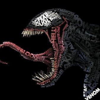 NeedNerd's profile picture. 