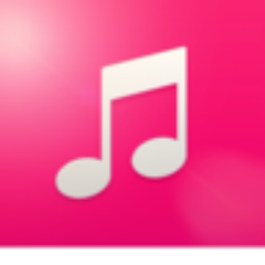 http://t.co/6pQvUPxFsT , India's No. 1 Site for Hindi Lyrics for Bollywood Songs. Follow to get latest new song LYRICS!