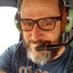 stu mundel (@stu_mundel) Twitter profile photo stu mundel (@stu_mundel) Twitter profile photo