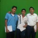 Sergio Vasquez - @SergioVasques99 - Twitter