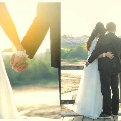 nanoooos10's profile picture. real pasutri 🧍‍♂️30🧍‍♀️28, east borneo serius only... real picture dm...