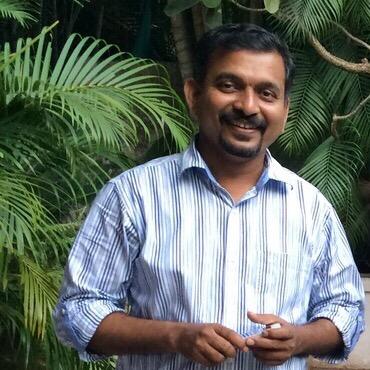 dineha's profile picture. 