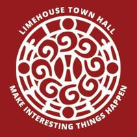 Limehouse Town Hall (@limehouseth) 's Twitter Profile