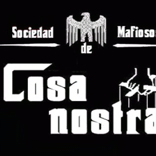 HAGO EL BIEN Y NO MIRO A QUIEN Amo el Fútbol ! Italiano ! Rockero ! Reggae!! Juventino!! 
🇮🇹 ❤️ 🇻🇪 ❤️ 🇨🇱🙏🙏⚽⚽🎸🥁🎸

ANTICOMUNISTA - ANTISOCIALISTA