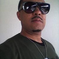 KERNAL MUSTARD (@75791e5f90be460) 's Twitter Profile