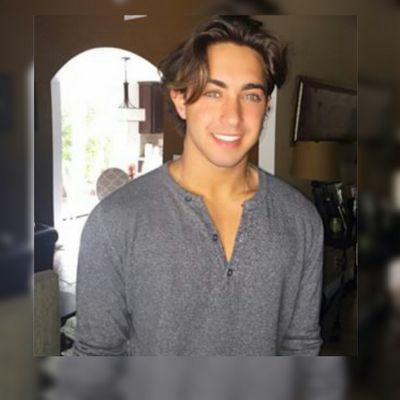 KotaThomass's profile picture. 