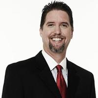 Darrin Mish (@darrin_mish) 's Twitter Profile
