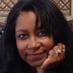 Diane Schmitz (@pjacksmom101) Twitter profile photo Diane Schmitz (@pjacksmom101) Twitter profile photo