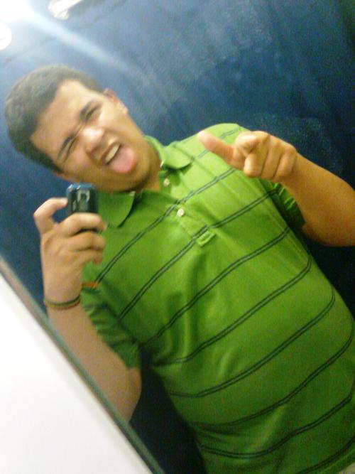 bruniincosta's profile picture. Gabriele Matos ♥