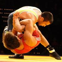 AgonWC (@agonwc) 's Twitter Profile Photo AgonWC (@agonwc) 's Twitter Profile Photo