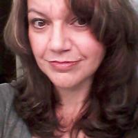 Colleen Kerwick (@ckerwick214) 's Twitter Profile