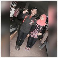 Aida Surya Anggraeni❤️ Memecoin (@aidaasa_) 's Twitter Profile