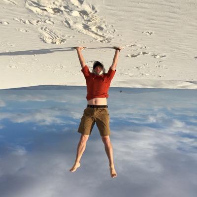 culiu's profile picture. @ Phoenix, AZ