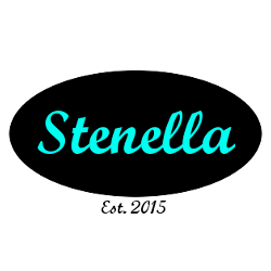 stenellaco's profile picture. stenellaco@gmail.com